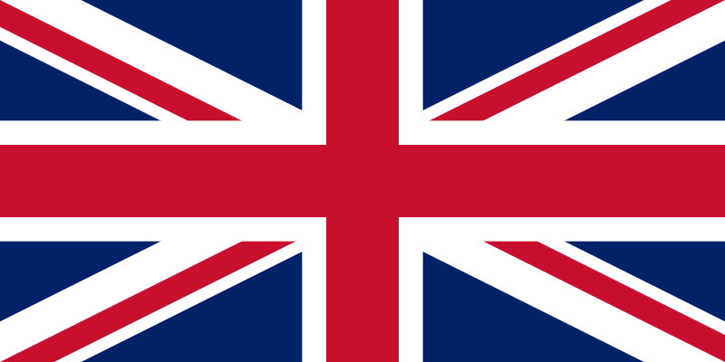 Online Personal Coaching and Online Business Coaching in English