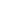 Globe icon language switcher white